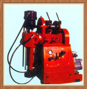 河南ZLJ型煤礦安全坑道鉆機(jī)找博達(dá)機(jī)械生產(chǎn)廠(chǎng)家